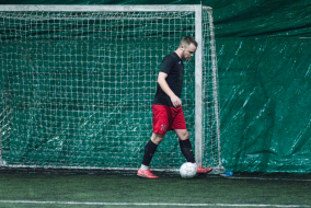 <a href="https://st.getinfootball.com/albums/1098921/6930e29c5d591_1920.jpg" target="_blank">Завантажити оригінал</a>