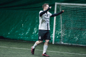 <a href="https://st.getinfootball.com/albums/1098921/6930e2a040a73_1920.jpg" target="_blank">Завантажити оригінал</a>