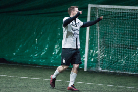 <a href="https://st.getinfootball.com/albums/1098921/6930e2a040a73_1920.jpg" target="_blank">Завантажити оригінал</a>