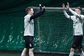 <a href="https://st.getinfootball.com/albums/1098921/6930e2a4306c9_1920.jpg" target="_blank">Завантажити оригінал</a>