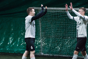 <a href="https://st.getinfootball.com/albums/1098921/6930e2a4306c9_1920.jpg" target="_blank">Завантажити оригінал</a>