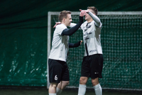 <a href="https://st.getinfootball.com/albums/1098921/6930e2a80d045_1920.jpg" target="_blank">Завантажити оригінал</a>