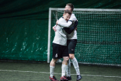 <a href="https://st.getinfootball.com/albums/1098921/6930e2ac33989_1920.jpg" target="_blank">Завантажити оригінал</a>