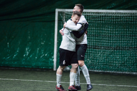 <a href="https://st.getinfootball.com/albums/1098921/6930e2ac33989_1920.jpg" target="_blank">Завантажити оригінал</a>