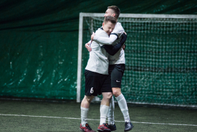 <a href="https://st.getinfootball.com/albums/1098921/6930e2ac33989_1920.jpg" target="_blank">Завантажити оригінал</a>