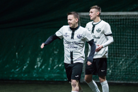 <a href="https://st.getinfootball.com/albums/1098921/6930e2b052be0_1920.jpg" target="_blank">Завантажити оригінал</a>
