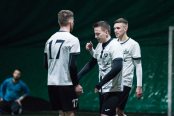 <a href="https://st.getinfootball.com/albums/1098921/6930e2b402536_1920.jpg" target="_blank">Завантажити оригінал</a>
