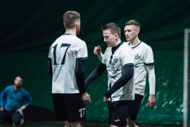 <a href="https://st.getinfootball.com/albums/1098921/6930e2b402536_1920.jpg" target="_blank">Завантажити оригінал</a>