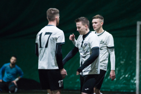 <a href="https://st.getinfootball.com/albums/1098921/6930e2b402536_1920.jpg" target="_blank">Завантажити оригінал</a>