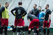 <a href="https://st.getinfootball.com/albums/1098921/6930e2b834797_1920.jpg" target="_blank">Завантажити оригінал</a>