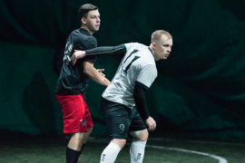 <a href="https://st.getinfootball.com/albums/1098921/6930e2bc181b7_1920.jpg" target="_blank">Завантажити оригінал</a>