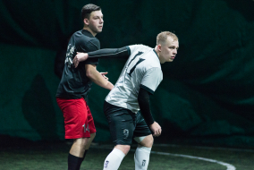 <a href="https://st.getinfootball.com/albums/1098921/6930e2bc181b7_1920.jpg" target="_blank">Завантажити оригінал</a>