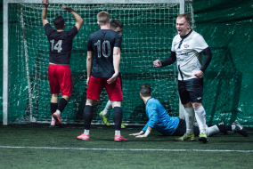 <a href="https://st.getinfootball.com/albums/1098921/6930e2c0524a1_1920.jpg" target="_blank">Завантажити оригінал</a>