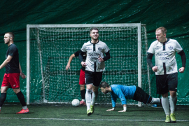 <a href="https://st.getinfootball.com/albums/1098921/6930e2c4493db_1920.jpg" target="_blank">Завантажити оригінал</a>