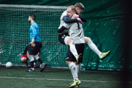 <a href="https://st.getinfootball.com/albums/1098921/6930e2c82b1a2_1920.jpg" target="_blank">Завантажити оригінал</a>