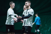<a href="https://st.getinfootball.com/albums/1098921/6930e2cc34981_1920.jpg" target="_blank">Завантажити оригінал</a>