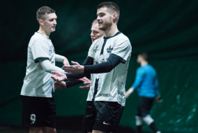 <a href="https://st.getinfootball.com/albums/1098921/6930e2cc34981_1920.jpg" target="_blank">Завантажити оригінал</a>