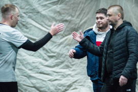 <a href="https://st.getinfootball.com/albums/1098921/6930e2d044602_1920.jpg" target="_blank">Завантажити оригінал</a>