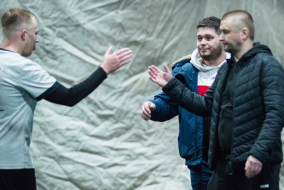 <a href="https://st.getinfootball.com/albums/1098921/6930e2d044602_1920.jpg" target="_blank">Завантажити оригінал</a>
