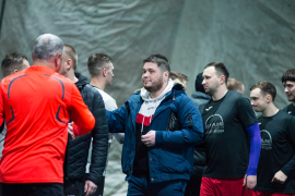 <a href="https://st.getinfootball.com/albums/1098921/6930e2d40311c_1920.jpg" target="_blank">Завантажити оригінал</a>