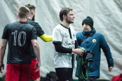 <a href="https://st.getinfootball.com/albums/1098921/6930e2d824d96_1920.jpg" target="_blank">Завантажити оригінал</a>