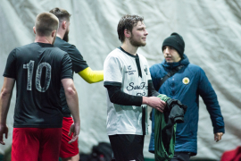 <a href="https://st.getinfootball.com/albums/1098921/6930e2d824d96_1920.jpg" target="_blank">Завантажити оригінал</a>