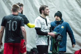 <a href="https://st.getinfootball.com/albums/1098921/6930e2d824d96_1920.jpg" target="_blank">Завантажити оригінал</a>