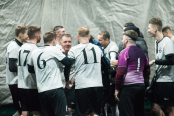<a href="https://st.getinfootball.com/albums/1098921/6930e2dbe769b_1920.jpg" target="_blank">Завантажити оригінал</a>