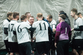 <a href="https://st.getinfootball.com/albums/1098921/6930e2dbe769b_1920.jpg" target="_blank">Завантажити оригінал</a>