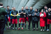 <a href="https://st.getinfootball.com/albums/1098921/6930e2df49e39_1920.jpg" target="_blank">Завантажити оригінал</a>