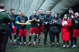 <a href="https://st.getinfootball.com/albums/1098921/6930e2df49e39_1920.jpg" target="_blank">Завантажити оригінал</a>