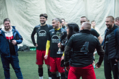 <a href="https://st.getinfootball.com/albums/1098921/6930e2e6dcbcc_1920.jpg" target="_blank">Завантажити оригінал</a>