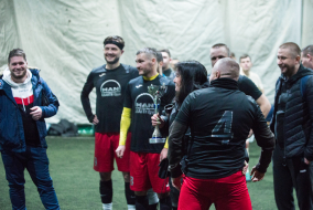 <a href="https://st.getinfootball.com/albums/1098921/6930e2e6dcbcc_1920.jpg" target="_blank">Завантажити оригінал</a>