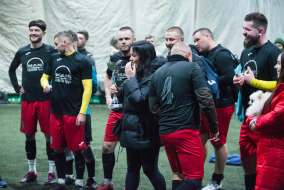 <a href="https://st.getinfootball.com/albums/1098921/6930e2ea0e70c_1920.jpg" target="_blank">Завантажити оригінал</a>