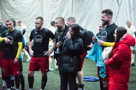 <a href="https://st.getinfootball.com/albums/1098921/6930e2ee0010d_1920.jpg" target="_blank">Завантажити оригінал</a>