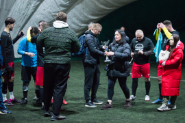 <a href="https://st.getinfootball.com/albums/1098921/6930e2f218d02_1920.jpg" target="_blank">Завантажити оригінал</a>