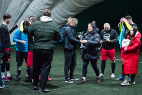 <a href="https://st.getinfootball.com/albums/1098921/6930e2f218d02_1920.jpg" target="_blank">Завантажити оригінал</a>