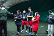 <a href="https://st.getinfootball.com/albums/1098921/6930e2f616da6_1920.jpg" target="_blank">Завантажити оригінал</a>