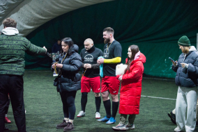 <a href="https://st.getinfootball.com/albums/1098921/6930e2f616da6_1920.jpg" target="_blank">Завантажити оригінал</a>