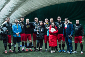 <a href="https://st.getinfootball.com/albums/1098921/6930e2fa22354_1920.jpg" target="_blank">Завантажити оригінал</a>