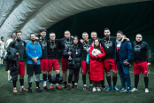 <a href="https://st.getinfootball.com/albums/1098921/6930e2fe3b038_1920.jpg" target="_blank">Завантажити оригінал</a>