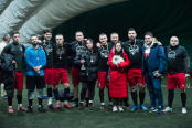 <a href="https://st.getinfootball.com/albums/1098921/6930e3024130a_1920.jpg" target="_blank">Завантажити оригінал</a>