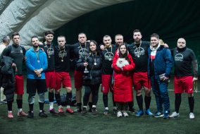 <a href="https://st.getinfootball.com/albums/1098921/6930e3024130a_1920.jpg" target="_blank">Завантажити оригінал</a>