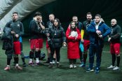 <a href="https://st.getinfootball.com/albums/1098921/6930e3069c8fd_1920.jpg" target="_blank">Завантажити оригінал</a>