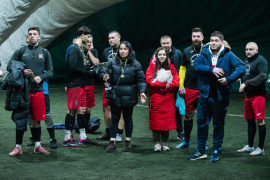 <a href="https://st.getinfootball.com/albums/1098921/6930e3069c8fd_1920.jpg" target="_blank">Завантажити оригінал</a>