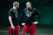<a href="https://st.getinfootball.com/albums/1098921/6930e3096ce7b_1920.jpg" target="_blank">Завантажити оригінал</a>