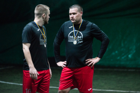 <a href="https://st.getinfootball.com/albums/1098921/6930e3096ce7b_1920.jpg" target="_blank">Завантажити оригінал</a>