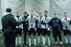 <a href="https://st.getinfootball.com/albums/1098921/6930e30c439d7_1920.jpg" target="_blank">Завантажити оригінал</a>
