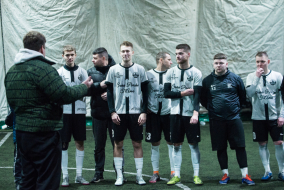 <a href="https://st.getinfootball.com/albums/1098921/6930e30c439d7_1920.jpg" target="_blank">Завантажити оригінал</a>