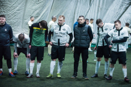 <a href="https://st.getinfootball.com/albums/1098921/6930e30f18841_1920.jpg" target="_blank">Завантажити оригінал</a>